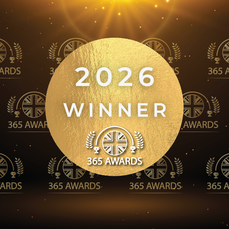 jolly-sailor-365-awards-winner-2026 365 Awards 2026 winner badge